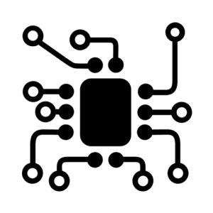 TechBug