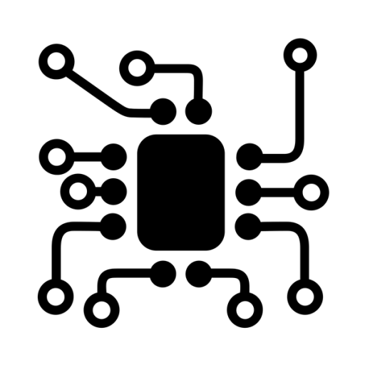 TechBug logo