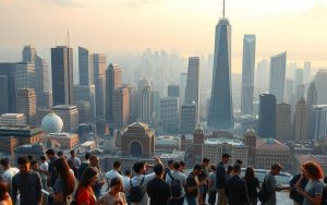 do you think technology affects culture positively or negatively