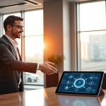 haven technologies massmutual