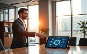 haven technologies massmutual