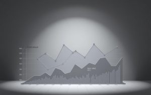 how much is zebra technologies worth