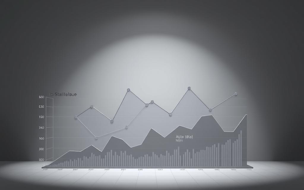 how much is zebra technologies worth