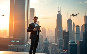 how to be good in technology